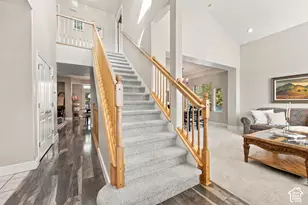 5058 S 1045 E, Murray, UT 84117 - Photo 9