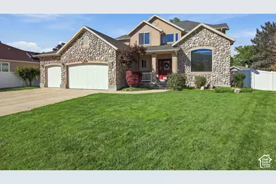 5058 S 1045 E, Murray, UT 84117 - Photo 5