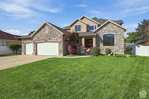 5058 S 1045 E, Murray, UT 84117 - Photo 5