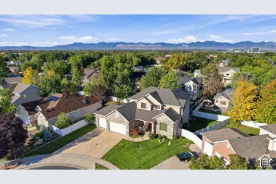 5058 S 1045 E, Murray, UT 84117 - Photo 47