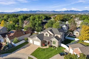 5058 S 1045 E, Murray, UT 84117 - Photo 47