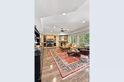 5058 S 1045 E, Murray, UT 84117 - Photo 21