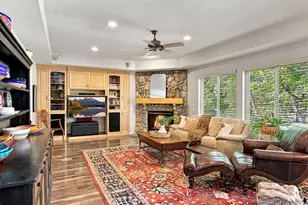 5058 S 1045 E, Murray, UT 84117 - Photo 21