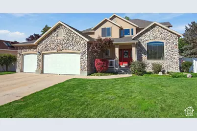 5058 S 1045 E, Murray, UT 84117 - Photo 3