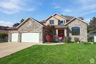 5058 S 1045 E, Murray, UT 84117 - Photo 3