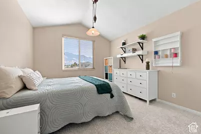5058 S 1045 E, Murray, UT 84117 - Photo 27