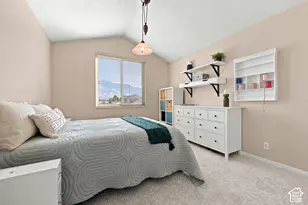 5058 S 1045 E, Murray, UT 84117 - Photo 27