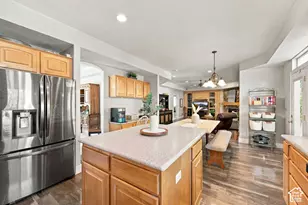 5058 S 1045 E, Murray, UT 84117 - Photo 17