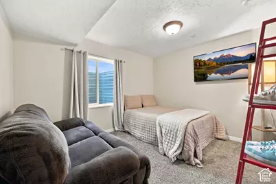 5058 S 1045 E, Murray, UT 84117 - Photo 35