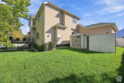 5058 S 1045 E, Murray, UT 84117 - Photo 41