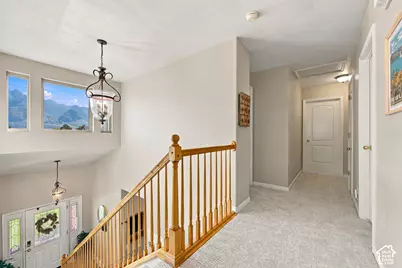 5058 S 1045 E, Murray, UT 84117 - Photo 23