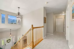 5058 S 1045 E, Murray, UT 84117 - Photo 23