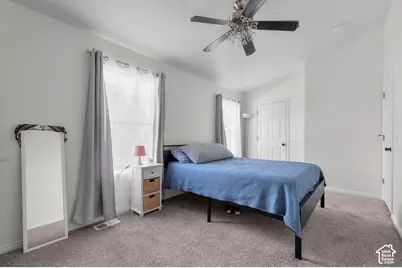 1189 W Fife Ct S, Salt Lake City, UT 84123 - Photo 11