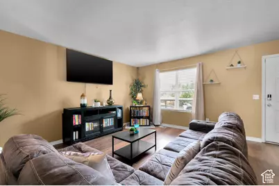 1189 W Fife Ct S, Salt Lake City, UT 84123 - Photo 5