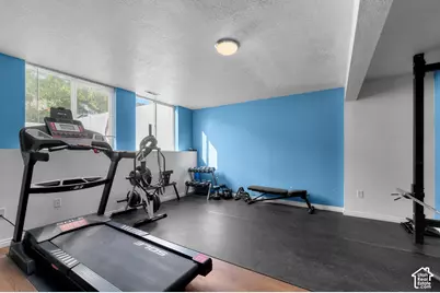 1189 W Fife Ct S, Salt Lake City, UT 84123 - Photo 17