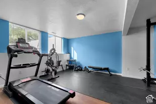 1189 W Fife Ct S, Salt Lake City, UT 84123 - Photo 17