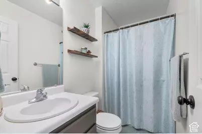 1189 W Fife Ct S, Salt Lake City, UT 84123 - Photo 13