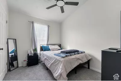 1189 W Fife Ct S, Salt Lake City, UT 84123 - Photo 15