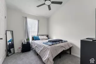 1189 W Fife Ct S, Salt Lake City, UT 84123 - Photo 15