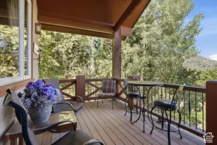 1082 N Turnberry Ct, Midway, UT 84049 - Photo 9