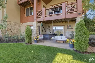 1082 N Turnberry Ct, Midway, UT 84049 - Photo 3