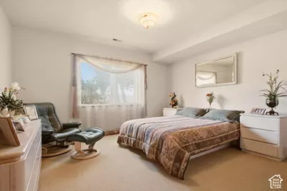 1082 N Turnberry Ct, Midway, UT 84049 - Photo 17