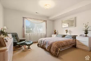 1082 N Turnberry Ct, Midway, UT 84049 - Photo 17