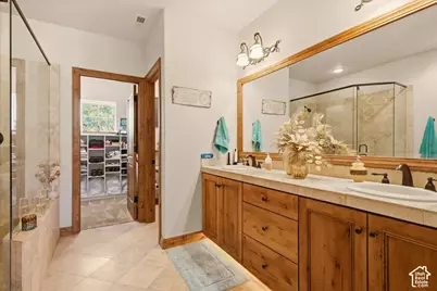 1082 N Turnberry Ct, Midway, UT 84049 - Photo 13