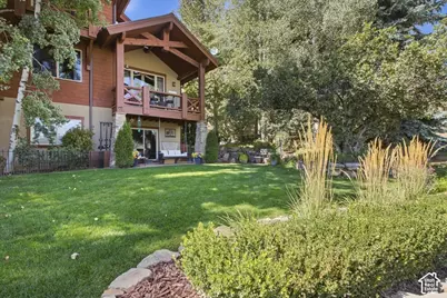 1082 N Turnberry Ct, Midway, UT 84049 - Photo 5