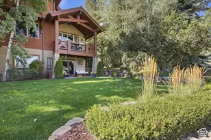 1082 N Turnberry Ct, Midway, UT 84049 - Photo 5
