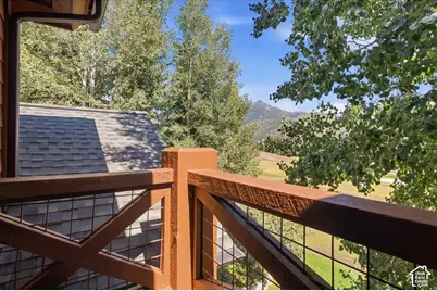 1082 N Turnberry Ct, Midway, UT 84049 - Photo 11
