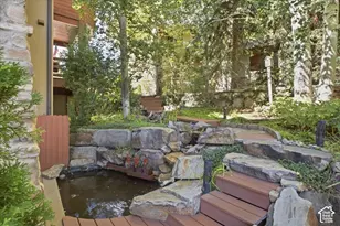 1082 N Turnberry Ct, Midway, UT 84049 - Photo 23
