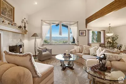 1082 N Turnberry Ct, Midway, UT 84049 - Photo 7