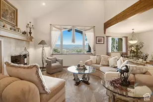 1082 N Turnberry Ct, Midway, UT 84049 - Photo 7