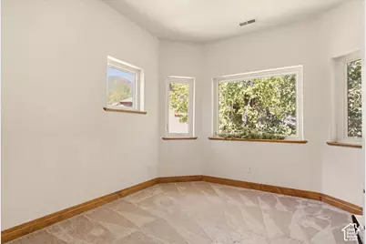 1082 N Turnberry Ct, Midway, UT 84049 - Photo 15