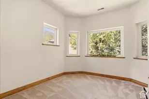 1082 N Turnberry Ct, Midway, UT 84049 - Photo 15