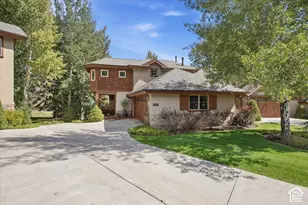 1082 N Turnberry Ct, Midway, UT 84049 - Photo 1