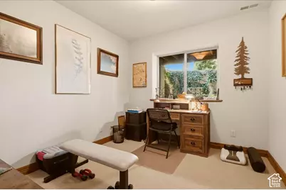 1082 N Turnberry Ct, Midway, UT 84049 - Photo 19