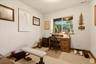 1082 N Turnberry Ct, Midway, UT 84049 - Photo 19
