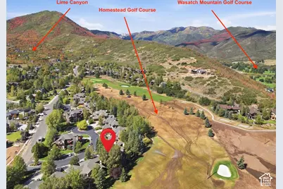 1082 N Turnberry Ct, Midway, UT 84049 - Photo 25