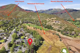 1082 N Turnberry Ct, Midway, UT 84049 - Photo 25