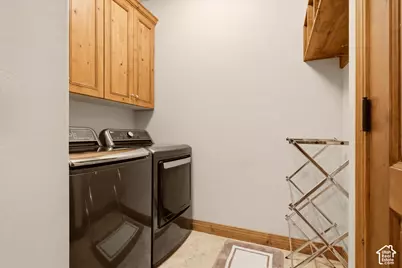 1082 N Turnberry Ct, Midway, UT 84049 - Photo 21