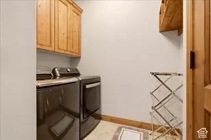 1082 N Turnberry Ct, Midway, UT 84049 - Photo 21