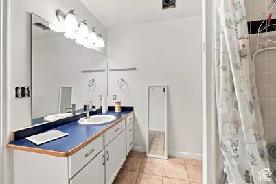 1036 S 290 W #C, Provo, UT 84601 - Photo 25