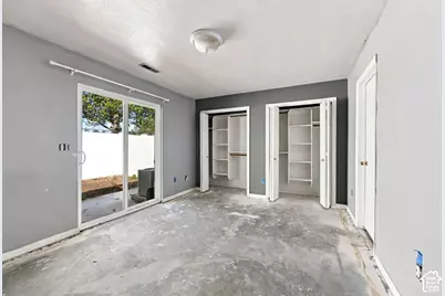 1036 S 290 W #C, Provo, UT 84601 - Photo 19