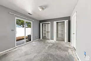 1036 S 290 W, Provo, UT 84601 - Photo 19