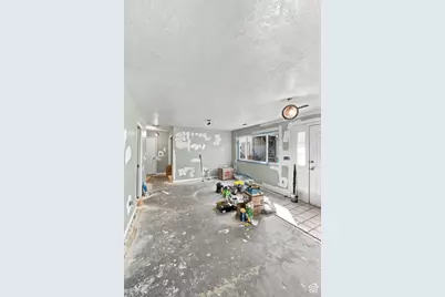 1036 S 290 W #C, Provo, UT 84601 - Photo 11