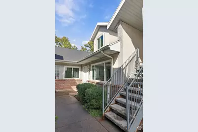 1036 S 290 W #C, Provo, UT 84601 - Photo 7