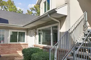 1036 S 290 W, Provo, UT 84601 - Photo 7