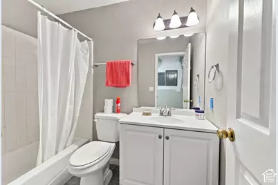 1036 S 290 W #C, Provo, UT 84601 - Photo 21